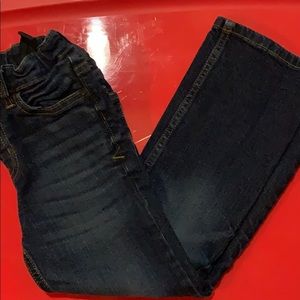 Boys Jeans